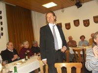 Heringsessen 10